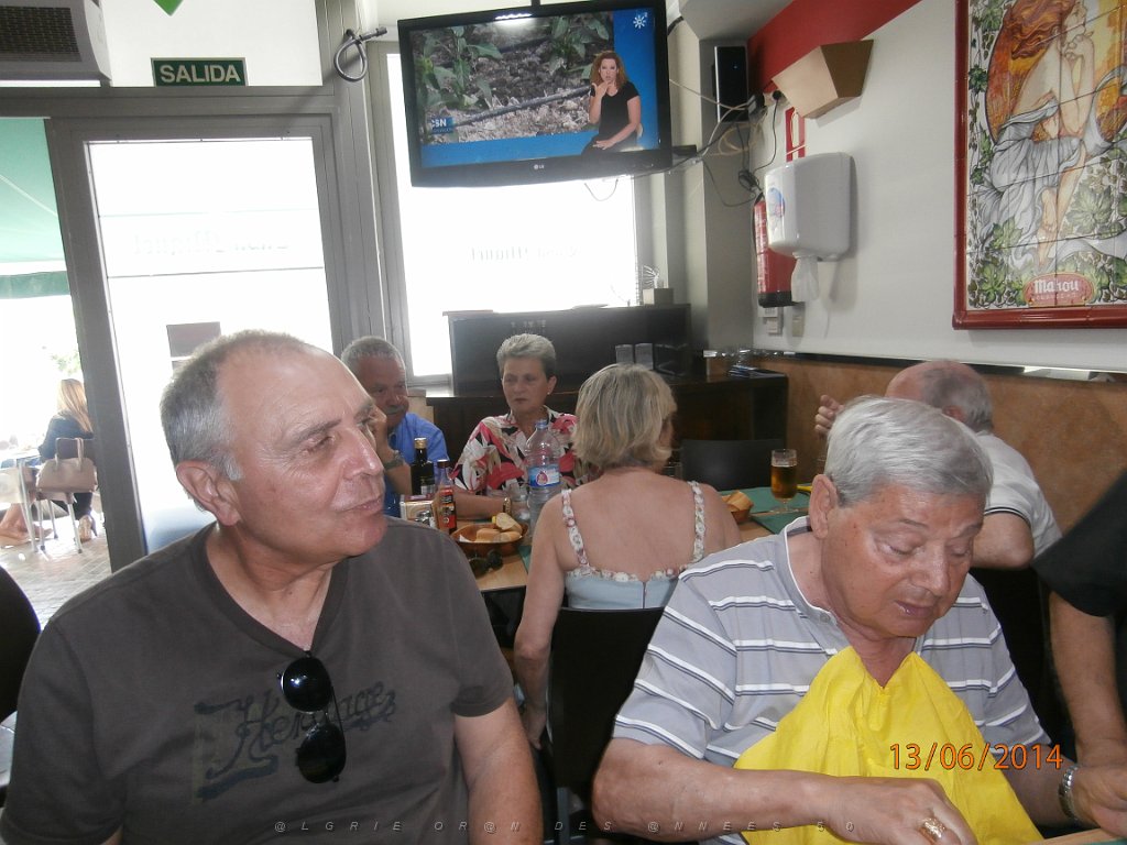 HOMMAGE A N.D. DE SANTA CRUZ A DALIAS 14 ET 15 JUIN 2014 (160).JPG